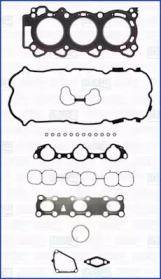 WILMINK GROUP wg1454632 -